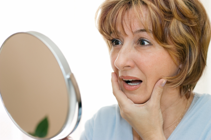 istock_000015945667small