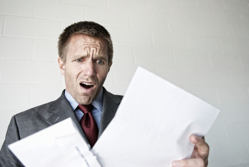 istock_000017630228small