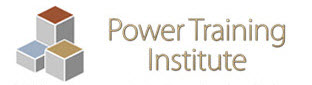 PTI Logo