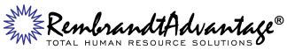 RembrandtAdvantage
