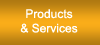 Products & Services