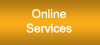 Online Services