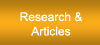 Research and Articles